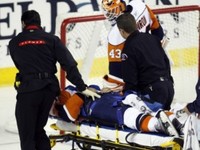 Injury_medium