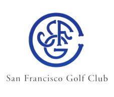 San Francisco Golf Club | Golf Tripper™