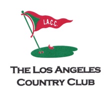 Los-Angeles-Country-Club-logo.jpg