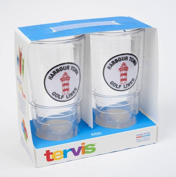 Pro Shop Loot Golf Tripper