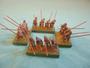 Hedgehog Formation