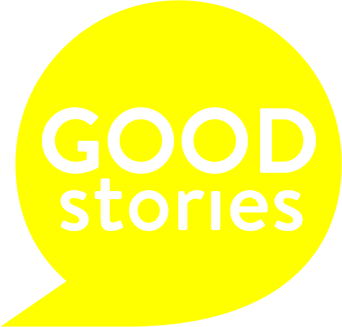 Good Stories