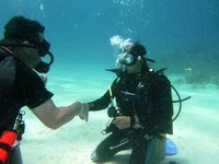 July Instructor Course