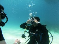 July Instructor Course
