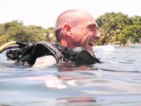 July Instructor Course