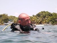 July Instructor Course