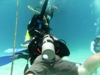 July Instructor Course