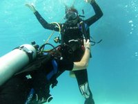 July Instructor Course