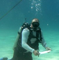 July Instructor Course