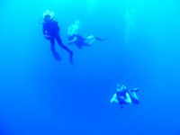 July Instructor Course