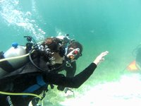 July Instructor Course