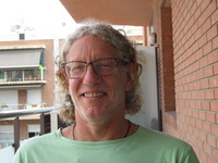 Thumb_img-1
