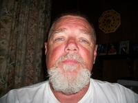 Thumb_vacation-090