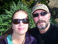 Thumb_100-3676