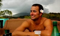 Thumb_img-2272-800x479