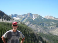 Thumb_img-0740