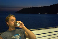 Thumb_dsc-6186