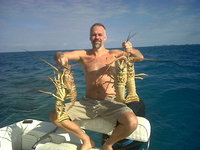 Thumb_img00012-20100116-1355