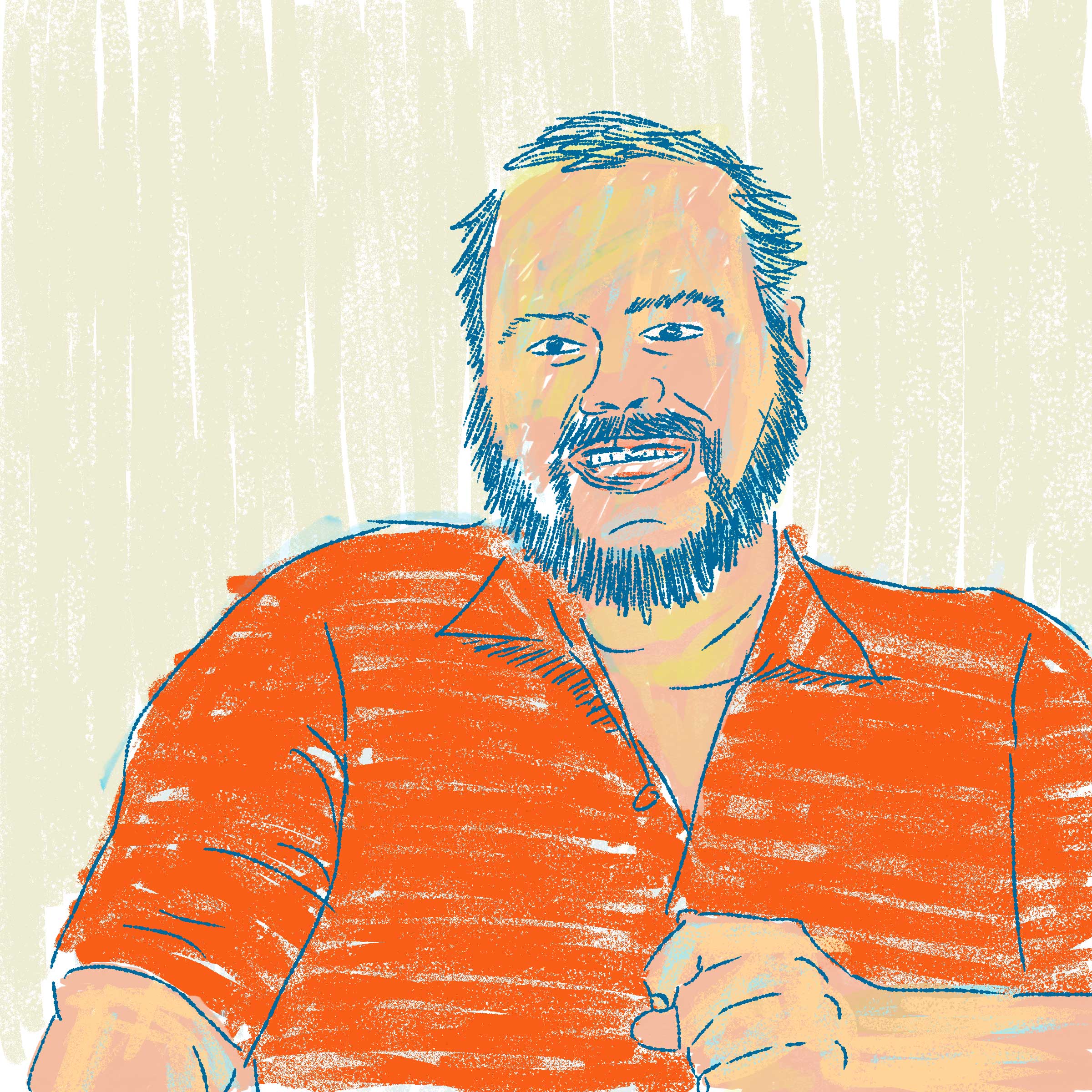 Dan illustration 1