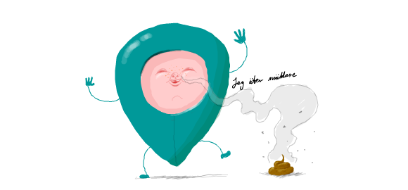 FACEBOOK GRAFFITI - click to replay the drawing! title=