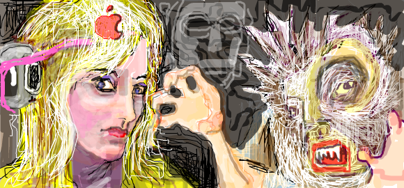 http://s3.amazonaws.com/graffiti/0c0b0123201349b93cd1983f7fbc6482_580x270.png