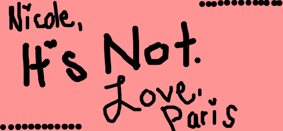 re: OMG!! DiD YoU Know They Where Making a HAIRSPRAY MOVIE????