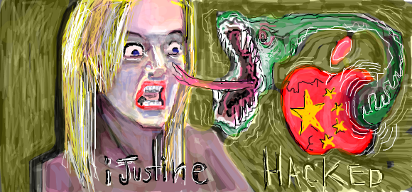 http://s3.amazonaws.com/graffiti/138e97fdfe0f85a29927cf0ba5450bf9_580x270.png