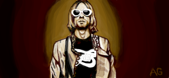 1afbf6b2ac5ce284c7d7c71ffcc66534_580x270.png