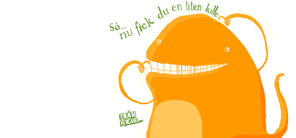 FACEBOOK GRAFFITI - click to replay the drawing! title=
