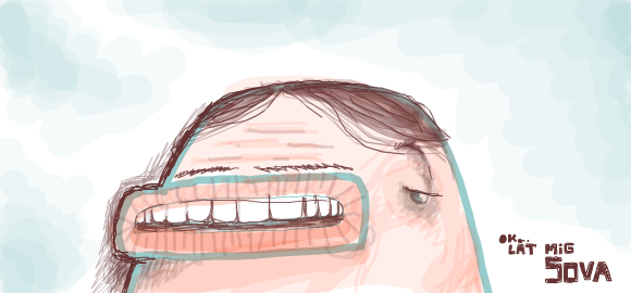 FACEBOOK GRAFFITI - click to replay the drawing! title=