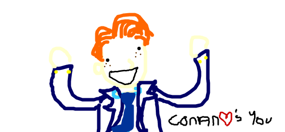 2c7e4d876f8d46d70454804da98f5f8b_580x270.png