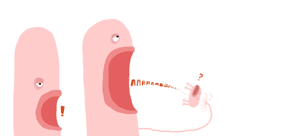 FACEBOOK GRAFFITI - click to replay the drawing! title=