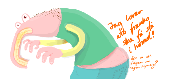 FACEBOOK GRAFFITI - click to replay the drawing! title=