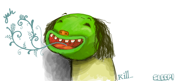 FACEBOOK GRAFFITI - click to replay the drawing! title=