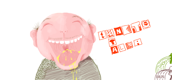 FACEBOOK GRAFFITI - click to replay the drawing! title=