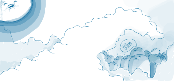 FACEBOOK GRAFFITI - click to replay the drawing! title=