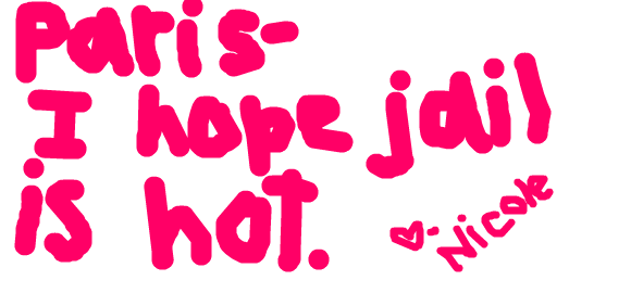 re: OMG!! DiD YoU Know They Where Making a HAIRSPRAY MOVIE????