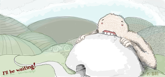 FACEBOOK GRAFFITI - click to replay the drawing! title=
