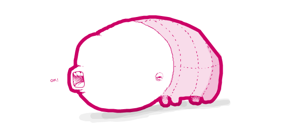 FACEBOOK GRAFFITI - click to replay the drawing! title=