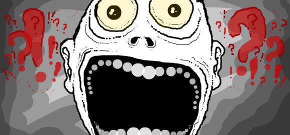 [Image: 62566845704d10e9db4b98cf5b58406f_580x270.png]