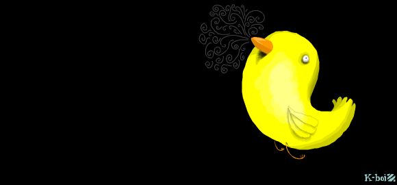 FACEBOOK GRAFFITI - click to replay the drawing! title=
