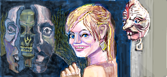 http://s3.amazonaws.com/graffiti/6821849134ea71a08189519fc71b7da1_580x270.png