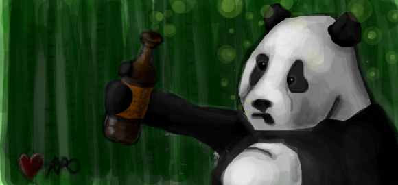 6e436916a5cb770a689f6e5143628a0e_580x270.png