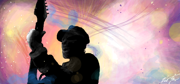 8bc30dc4b660c660167a928efe103bf3_580x270.png