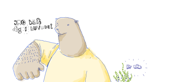 FACEBOOK GRAFFITI - click to replay the drawing! title=