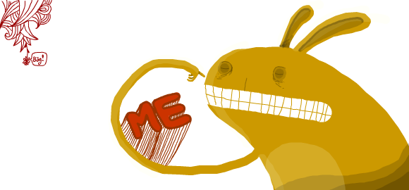 FACEBOOK GRAFFITI - click to replay the drawing! title=