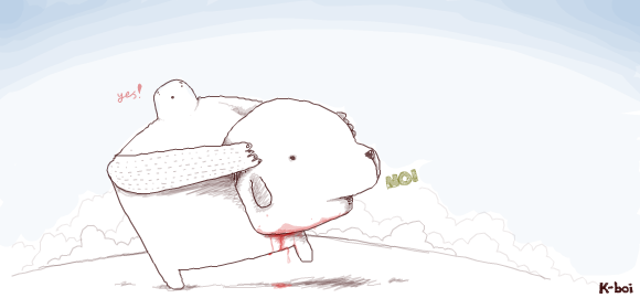 FACEBOOK GRAFFITI - click to replay the drawing! title=