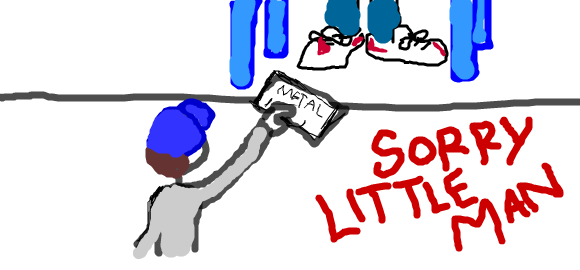 c0c58bf39d5ec302d1b0297764d982f4_580x270.png