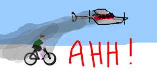 ca6ad48e8e3f03921c1f12f3df928d9a_315x147.png