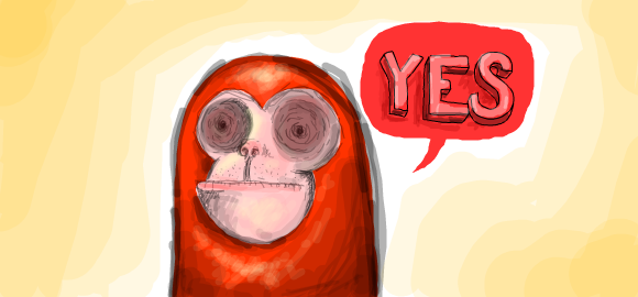 FACEBOOK GRAFFITI - click to replay the drawing! title=